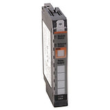 Allen Bradley - 1734 PointIO Modules