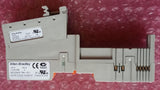 Allen Bradley - 1734 PointIO Modules