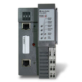 Allen Bradley - 1734 PointIO Modules
