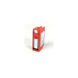 Allen Bradley - 1734 PointIO Modules