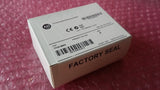 Allen Bradley - 1734 PointIO Modules