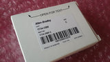 Allen Bradley - 1734 PointIO Modules