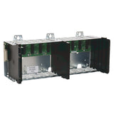 Allen Bradley - 1756 Controllogix Modules, Racks, PSU, Communications