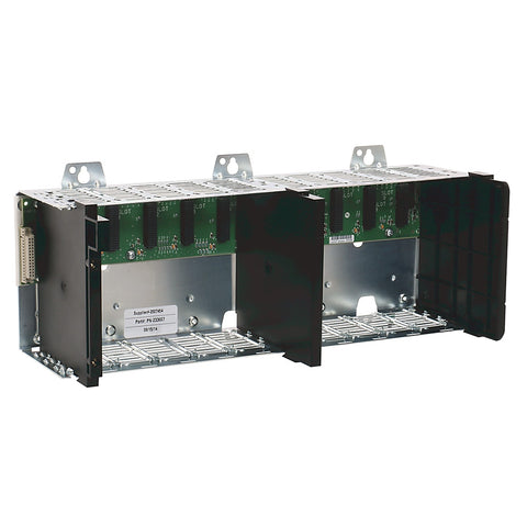 Controllogix Rack Plc Module Png 1756 Controllogix Modules, Racks, PSU, Communications – PLC GEAR Pty Ltd