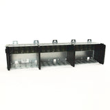 Allen Bradley - 1756 Controllogix Modules, Racks, PSU, Communications
