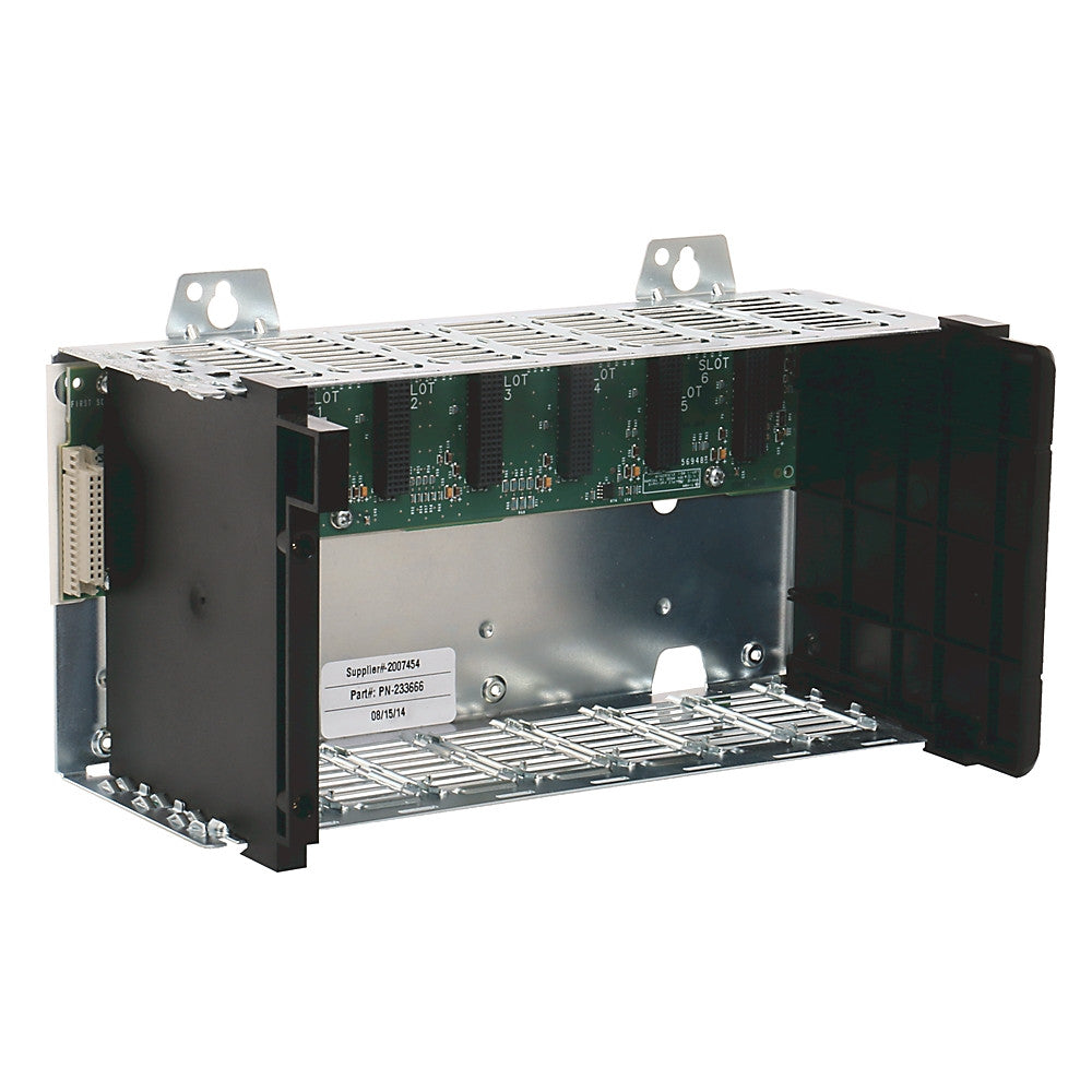 Controllogix Rack Plc Module Png 1756 Controllogix Modules, Racks, PSU, Communications – PLC GEAR Pty Ltd