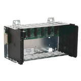 Allen Bradley - 1756 Controllogix Modules, Racks, PSU, Communications