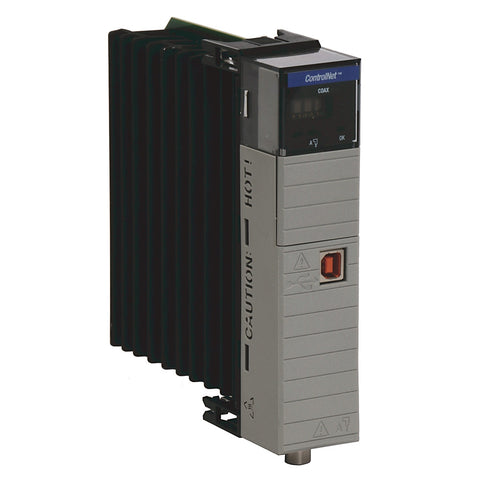 Controllogix Rack Plc Module Png 1756 Controllogix Modules, Racks, PSU, Communications – PLC GEAR Pty Ltd