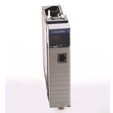 Allen Bradley - 1756 Controllogix Modules, Racks, PSU, Communications