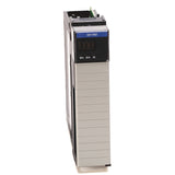 Allen Bradley - 1756 Controllogix Modules, Racks, PSU, Communications