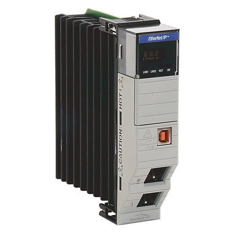 Controllogix Rack Plc Module Png 1756 Controllogix Modules, Racks, PSU, Communications – PLC GEAR Pty Ltd