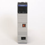 Allen Bradley - 1756 Controllogix Modules, Racks, PSU, Communications
