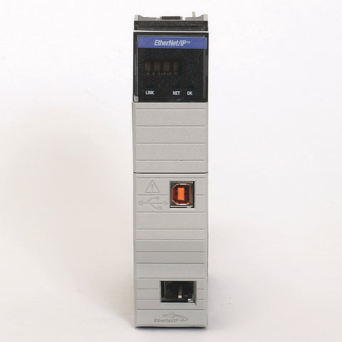 Controllogix Rack Plc Module Png 1756 Controllogix Modules, Racks, PSU, Communications – PLC GEAR Pty Ltd