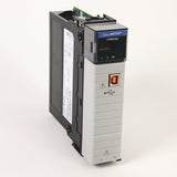 Allen Bradley - 1756 Controllogix Modules, Racks, PSU, Communications