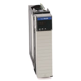 Allen Bradley - 1756 Controllogix Modules, Racks, PSU, Communications