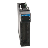 Allen Bradley - 1756 Controllogix Modules, IO