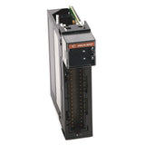 Allen Bradley - 1756 Controllogix Modules, IO