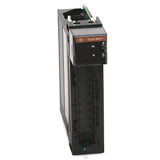 Allen Bradley - 1756 Controllogix Modules, IO
