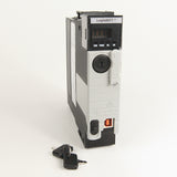 Allen Bradley - 1756 ControlLogix 5570 Controllers