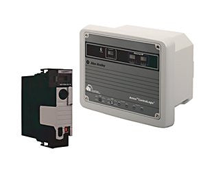 Controllogix 5571 1756 ControlLogix 5570 Controllers – PLC GEAR Pty Ltd