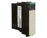 Allen Bradley - 1756 Controllogix Modules, Racks, PSU, Communications