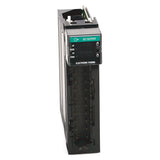Allen Bradley - 1756 Controllogix Modules, IO