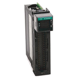 Allen Bradley - 1756 Controllogix Modules, IO