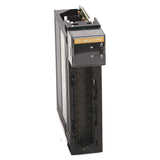 Allen Bradley - 1756 Controllogix Modules, IO
