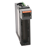 Allen Bradley - 1756 Controllogix Modules, IO