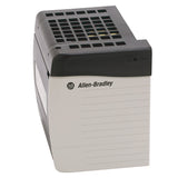 Allen Bradley - 1756 Controllogix Modules, Racks, PSU, Communications