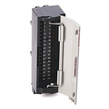 Allen Bradley - 1756 Controllogix Modules, IO