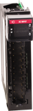 Allen Bradley - 1756 Controllogix Modules, IO