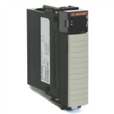 Allen Bradley - 1756 Controllogix Modules, IO