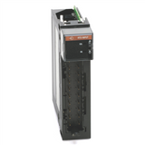 Allen Bradley - 1756 Controllogix Modules, IO