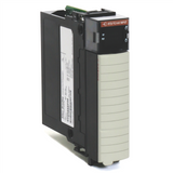Allen Bradley - 1756 Controllogix Modules, IO