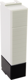 Allen Bradley - 1756 Controllogix Modules, IO