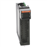 Allen Bradley - 1756 Controllogix Modules, IO