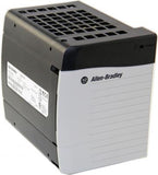 Allen Bradley - 1756 Controllogix Modules, Racks, PSU, Communications
