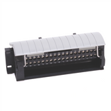 Allen Bradley - 1756 Controllogix Modules, IO
