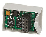 Allen Bradley - Micrologix 1100 Controllers AB 1763