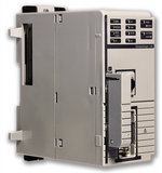 Allen Bradley - 1768 CompactLogix