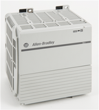 Allen Bradley - 1768 CompactLogix