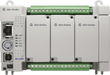 Allen Bradley - Micro850 L50E Programmable Controllers