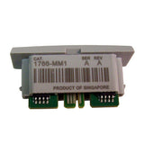 Allen Bradley - Micrologix 1400 Controllers AB 1766
