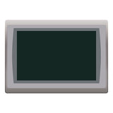 Allen Bradley - 2711P PanelView Plus 7 Graphic Terminals