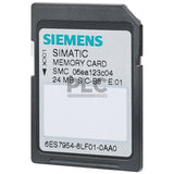 Siemens - S7-1200 CPU