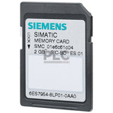 Siemens - S7-1200 CPU