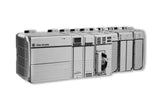 Allen Bradley - 1768 CompactLogix