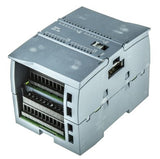 Siemens - S7-1200 IO Modules - Digital