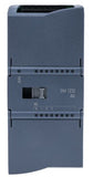 Siemens - S7-1200 IO Modules - Analog